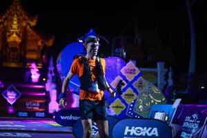 BIB: 
                            <button type="button" onclick="openModal(22653185)" class="btn btn-primary btn-sm float-right btn-popup" data-toggle="modal" data-target=".modal-high-quality">
                        <i class="fas fa-shopping-cart"></i> Add to Cart
                    </button>
                                            <button type="button" onclick="isThisMe(22653185, true)" class="btn btn-success btn-sm float-right btn-popup btn-isme hidden" data-toggle="tooltip" data-placement="bottom" title="นี่คือรูปของคุณใช่ไหม คลิกที่นี่เพื่อเอาเข้าอัลบั้ม">
                        <i class="fas fa-plus"></i> Add to album
                    </button>
                    <button type="button" onclick="isThisMe(22653185, false)" class="btn btn-warning btn-sm float-right btn-popup btn-isnotme hidden">
                        <i class="fas fa-ban"></i> Remove from album
                    </button>